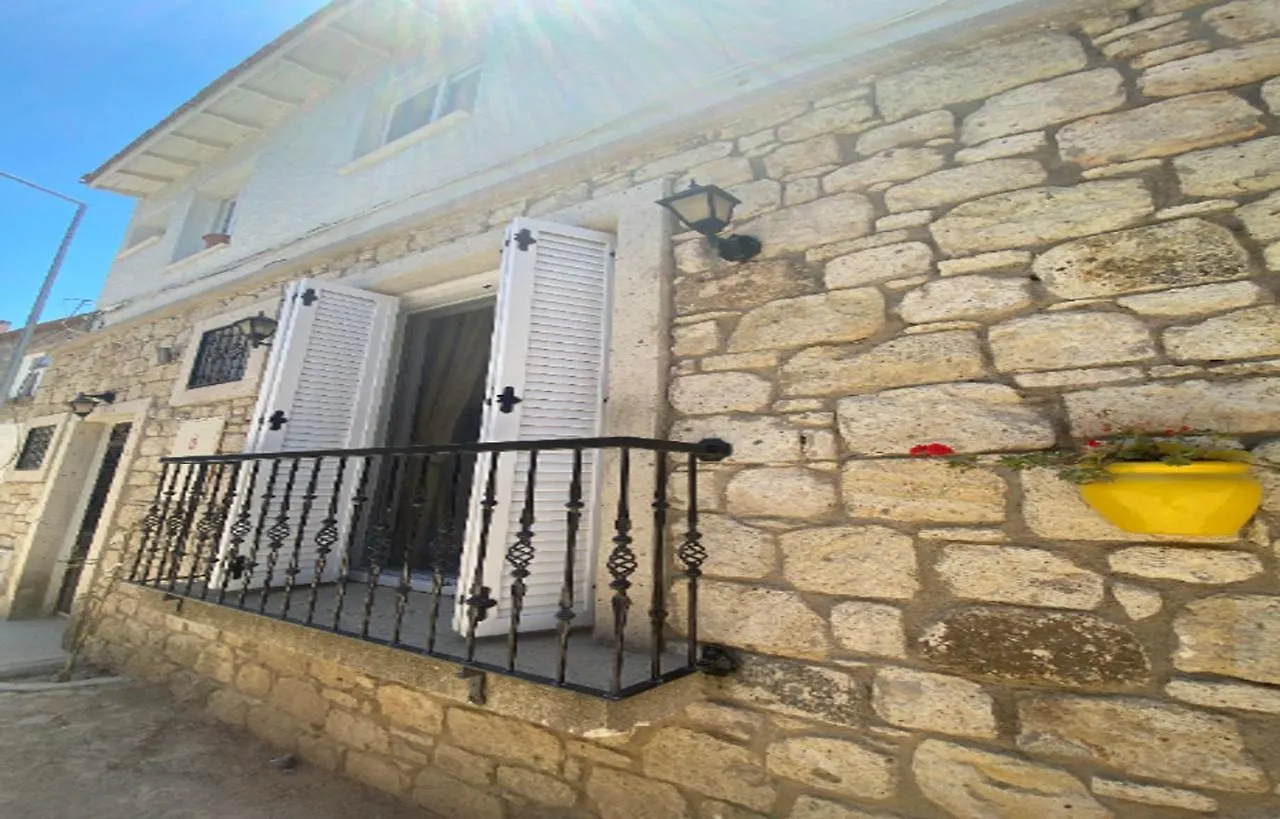 מלון Çeşme Demir Alacati Otel טורקיה